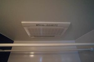 グランディスＳ＆Ｋ 201号-11