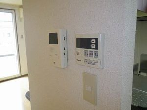 ピーチハウス 101号-14
