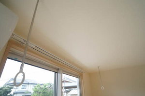 Ｂｅ・ハイツリー 101号-12