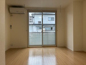 マルモーレi 102号-2