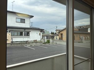 マルモーレi 102号-4