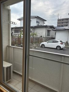 マルモーレi 102号-5