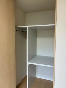 マルモーレi 102号-10