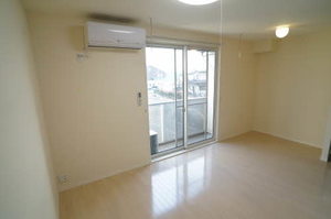 マルモーレｉ 202号-2