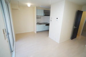 マルモーレｉ 202号-3