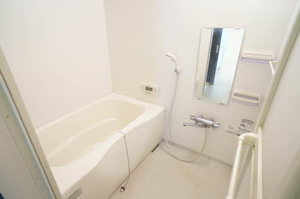 マルモーレｉ 202号-5