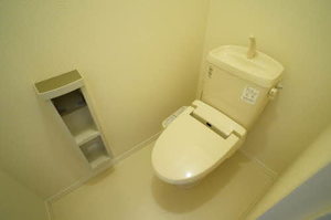 マルモーレｉ 202号-6