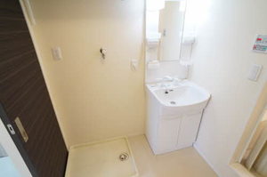 マルモーレｉ 202号-7