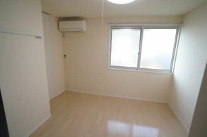 マルモーレｉ 202号-8