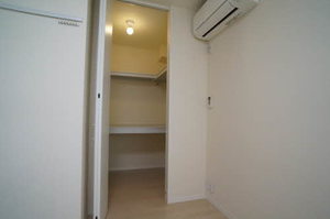 マルモーレｉ 202号-9