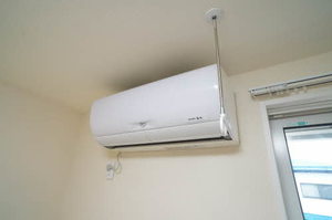 マルモーレｉ 202号-10