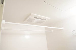 マルモーレｉ 202号-11