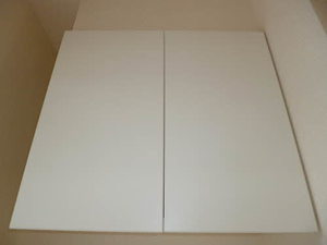 マルモーレｉ 203号-5