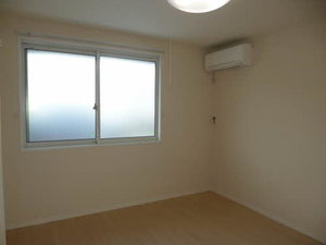 マルモーレｉ 203号-8