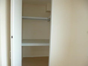 マルモーレｉ 203号-9