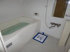 マルモーレｉ 203号-10