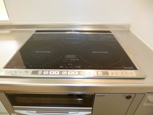 マルモーレｉ 203号-13