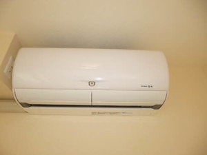 マルモーレｉ 203号-15