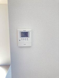 シャーメゾン泉 A102号-15