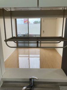 シャーメゾン泉 A203号-13