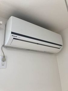 シャーメゾン泉 A203号-15