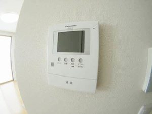 シャーメゾン フルールオオノ 105号-10
