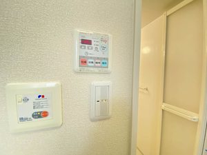 シャーメゾン フルールオオノ 105号-14