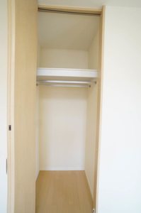 プライムタウン　Ａ A202号-5