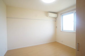 プライムタウン　Ａ A202号-6