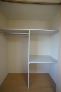 プライムタウン　Ａ A202号-7