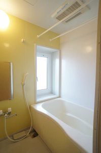 プライムタウン　Ａ A202号-9