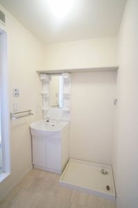 プライムタウン　Ａ A202号-10