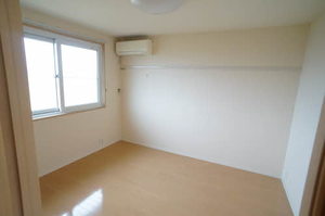 プライムタウン　Ａ A203号-6