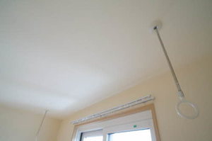 プライムタウン　Ａ A203号-10