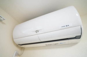 プライムタウン　Ａ A203号-11