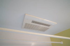 プライムタウン　Ａ A203号-12