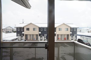 プライムタウン A A203号-13