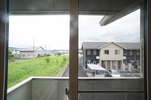 プライムタウン A A205号-15