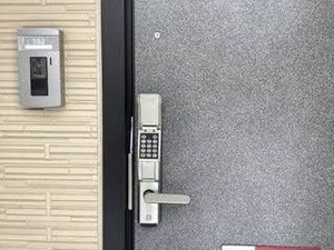 プライムタウン　Ｂ B102号-2