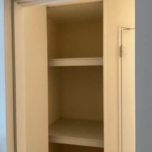 プライムタウン　Ｂ B102号-4