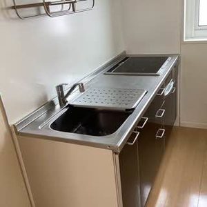 プライムタウン　Ｂ B102号-5