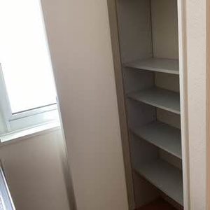 プライムタウン　Ｂ B102号-6