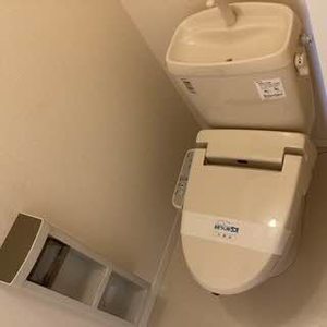 プライムタウン　Ｂ B102号-9