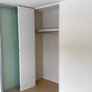 プライムタウン　Ｂ B102号-13