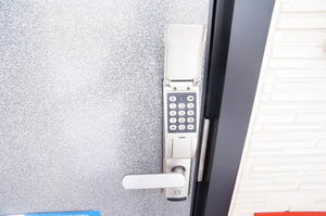 プライムタウン　Ｂ B103号-3