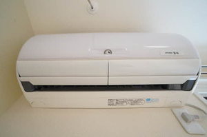 プライムタウン　Ｂ B103号-12
