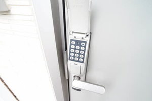 プライムタウン　Ｂ B201号-2