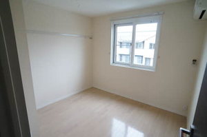 プライムタウン　Ｂ B201号-3