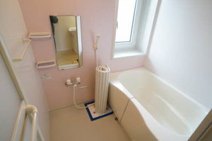 プライムタウン　Ｂ B201号-5