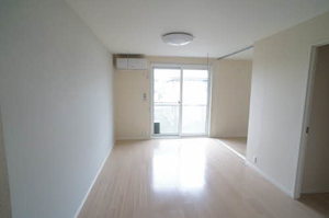 プライムタウン　Ｂ B201号-8